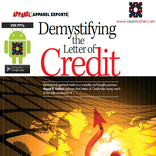 10Demystifying-the-Letters-of-Credit